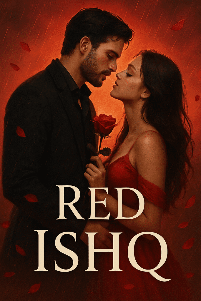 Red Ishq by Kainat Ijaz 1 ChatGPT Image Aug 7 2025 07 41 14 PM